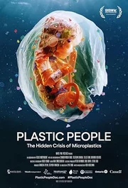 Plastic People (2024)