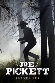 Joe Pickett S02E05