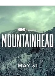 Mountainhead (2025)