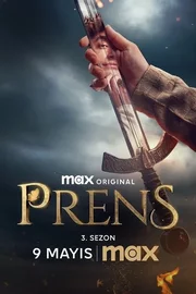 Prens AKA The Prince S03E04