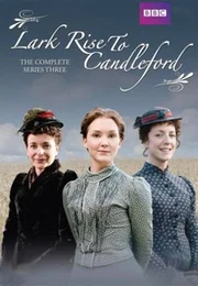 Lark Rise to Candleford S03E12