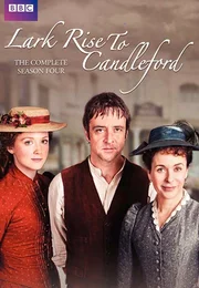 Lark Rise to Candleford S04E01