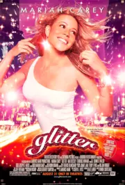 Glitter (2001)