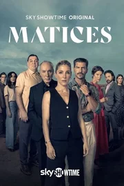 Matices S01E03