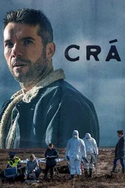 Crá AKA Boglands S01E01
