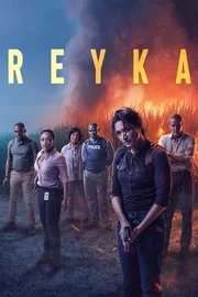 Reyka S02E06