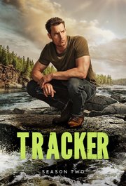 Tracker S02E20