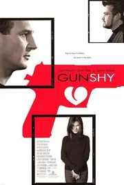 Gun Shy (2000)