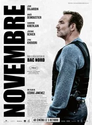 Novembre Aka November (2022)