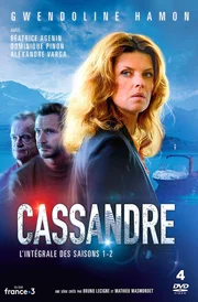 Cassandre S01E03