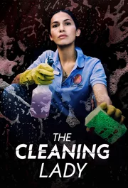 The Cleaning Lady S04E11
