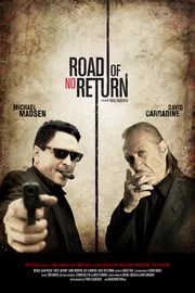 Road of No Return (2009)