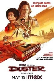 Duster S01E05