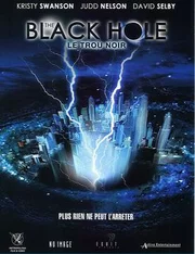 The Black Hole (2006)