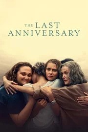 The Last Anniversary S01E06