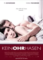 Keinohrhasen Aka Rabbit Without Ears (2007)