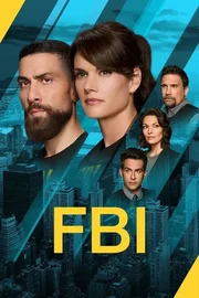 FBI S06E02