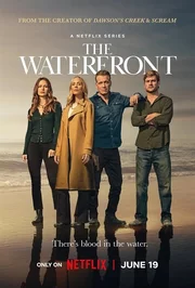 The Waterfront S01E01-08