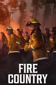 Fire Country S03E02