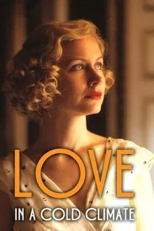 Love In A Cold Climate S01e01/02