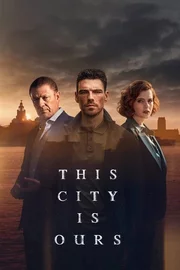 This City Is Ours S01E04