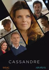 Cassandre S03E03
