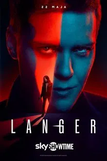 Langer S01E02