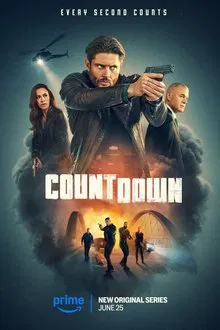 Countdown S01E03