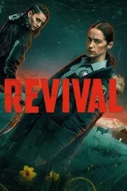 Revival S01E01