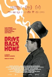 Drive Back Home (2024)
