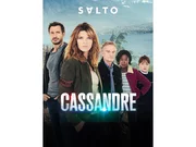 Cassandre S04E01