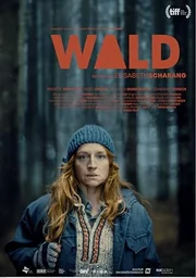 Wald Aka Woodland (2023)