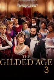 The Gilded Age S03E01