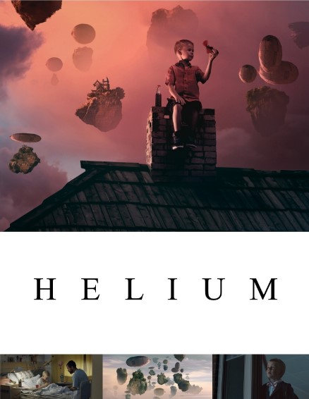 Helium (2014)