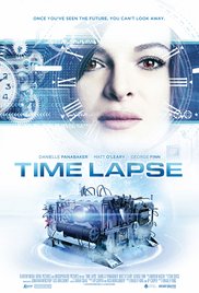 Time Lapse (2014) Time Lapse (2014)