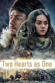 Birlesen Gönüller Aka Two Hearts as One (2014)