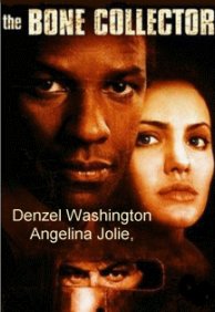 The Bone Collector (1999)