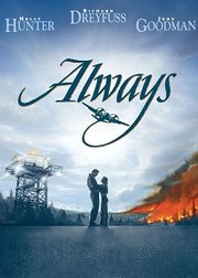Always (1989)