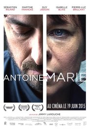 Antoine et Marie (2014)