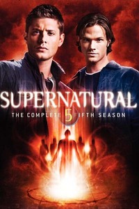 Supernatural S05E03