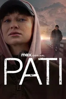 Pati S02E01
