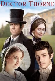 Doctor Thorne S01E01