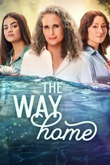 The Way Home S02E10
