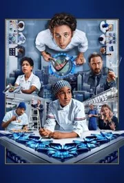 The Bear S04E01