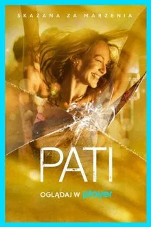 Pati S01E06