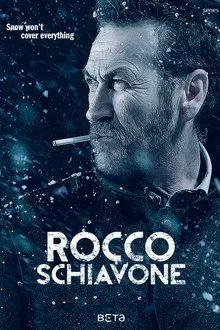Rocco Schiavone S01E01-06