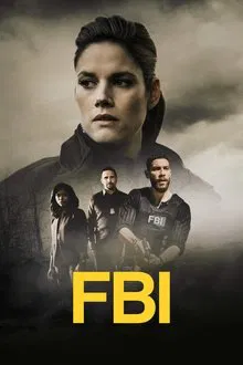 FBI S07E03