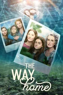 The Way Home S03E02