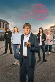 Beyond Paradise S03E05