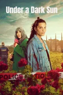 Under a Dark Sun  S01E04